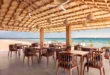 The-V_Restaurant-Bars_Picana-Restaurant-Beach-Bar