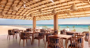 The-V_Restaurant-Bars_Picana-Restaurant-Beach-Bar
