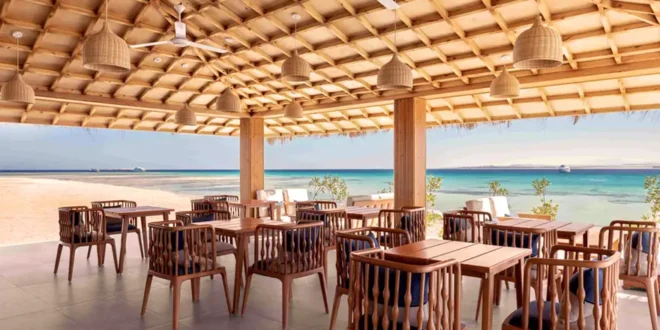 The-V_Restaurant-Bars_Picana-Restaurant-Beach-Bar