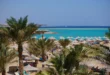 Marsa Matruh – Ägypten – Urlaub