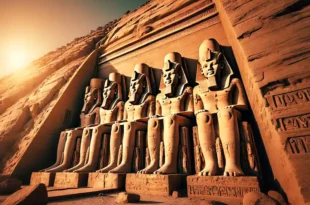 abu-simbel-aegypten
