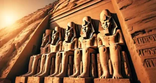 abu-simbel-aegypten