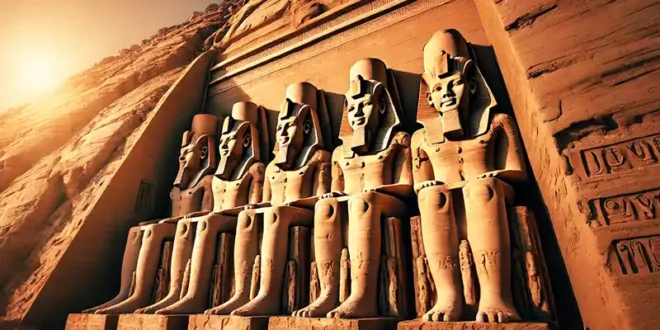 abu-simbel-aegypten