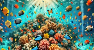 aegypten-last-minute-reisen-urlaub