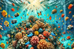 aegypten-last-minute-reisen-urlaub