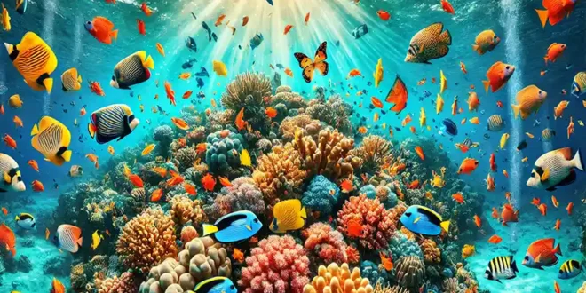 aegypten-last-minute-reisen-urlaub