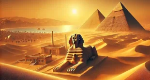 pyramiden-gizeh-sphinx-aegypten