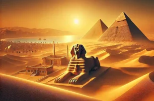 pyramiden-gizeh-sphinx-aegypten