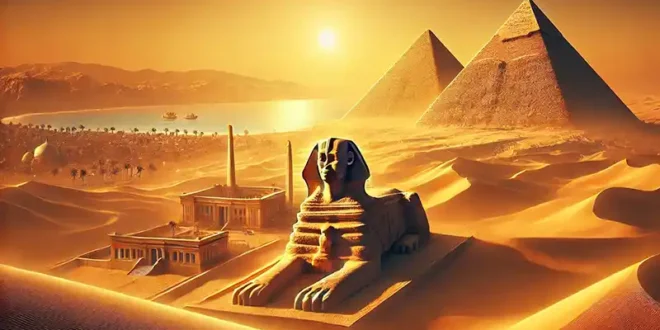 pyramiden-gizeh-sphinx-aegypten