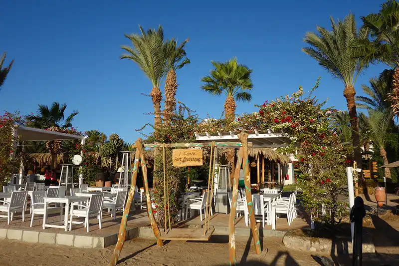 fort-arabesque-beach-528