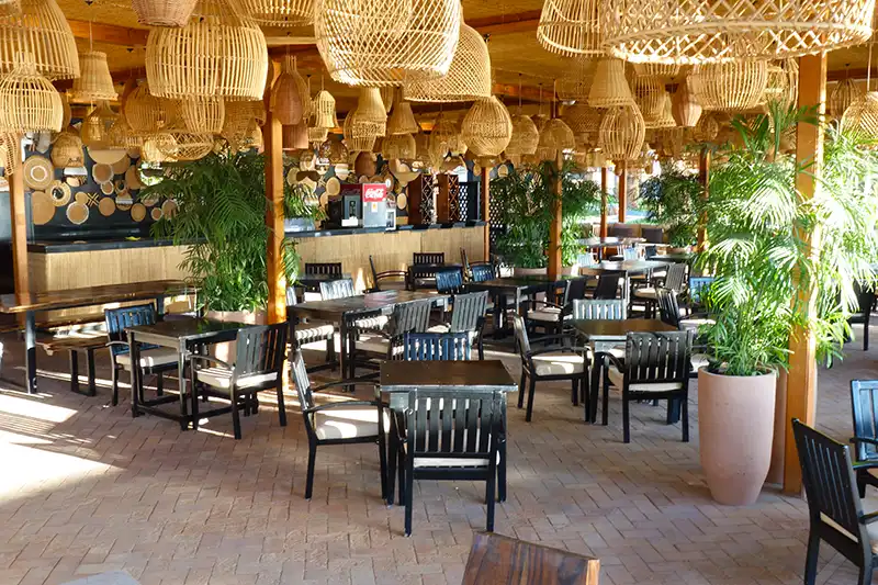 fort-arabesque-beach-restaurante-273