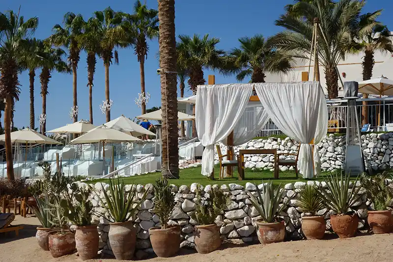 fort-arabesque-makadi-aegypten-club-159