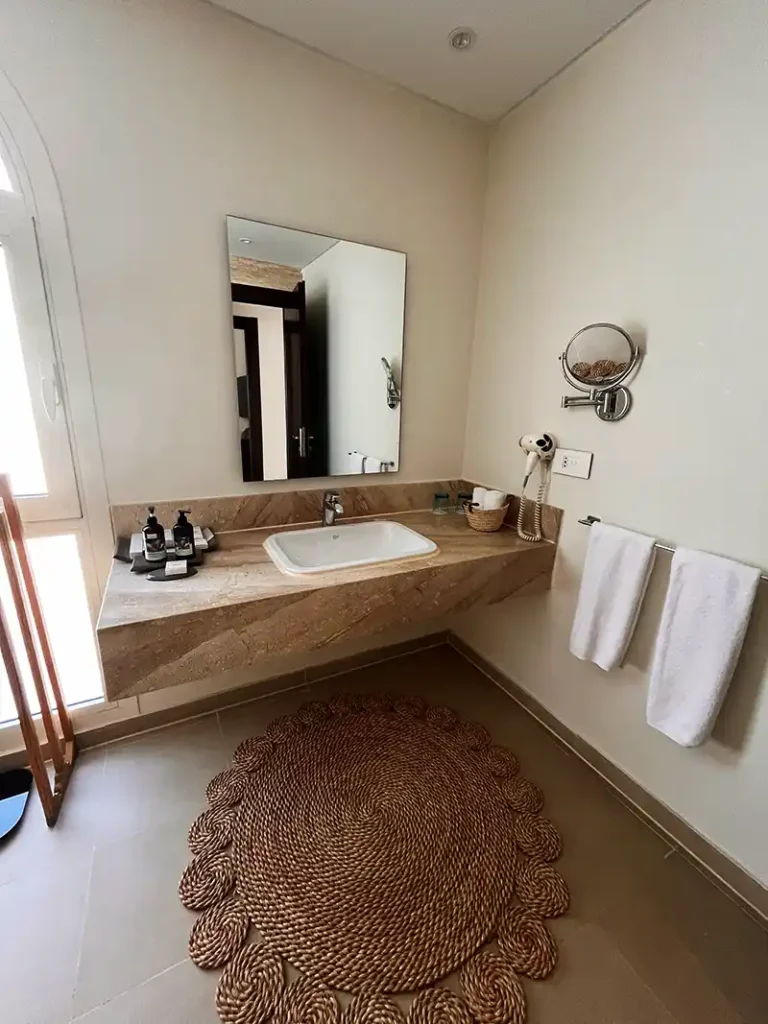 fort-arabesque-the-villas-bad-2