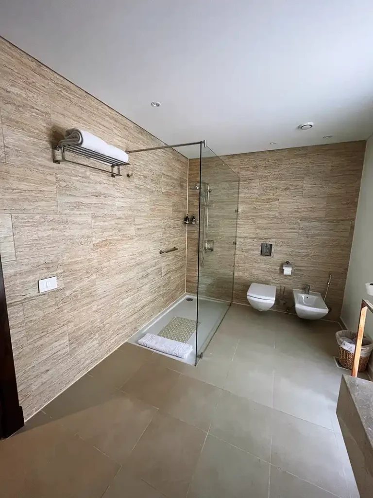 fort-arabesque-the-villas-bad