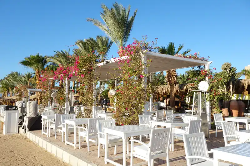fort-arabesque-the-villas-beach-restaurante-438