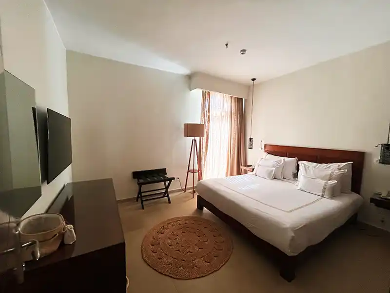 fort-arabesque-the-villas-schlafzimmer