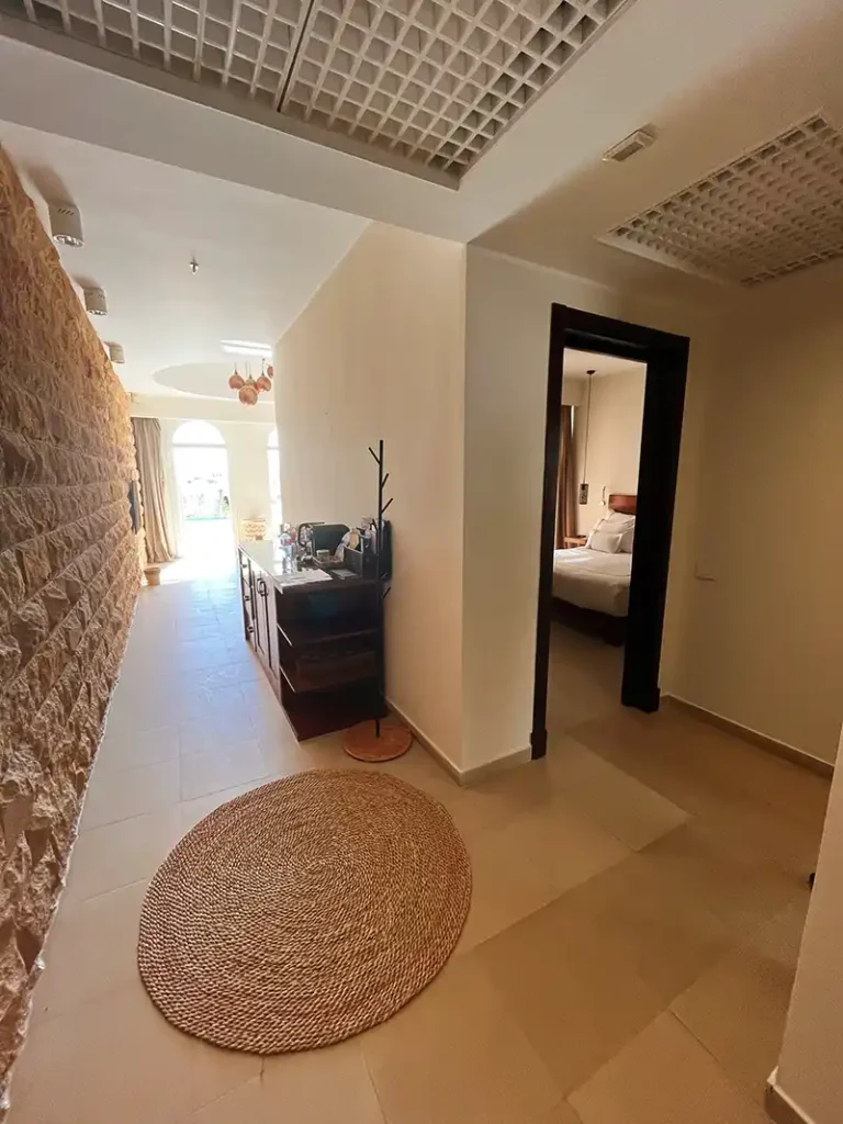 fort-arabesque-the-villas-zimmer-654