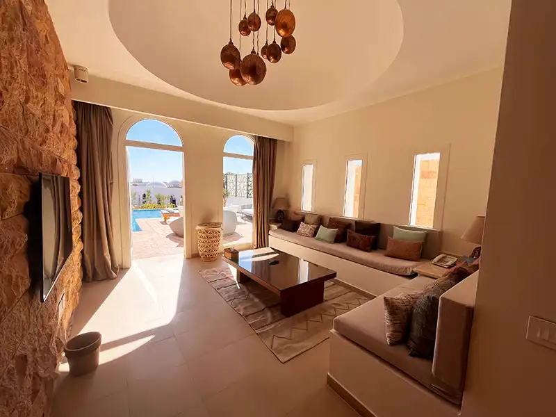 fort-arabesque-the-villas-zimmer-makadi-25