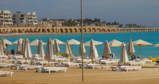 sahl-hasheesh-Aegypten