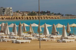 sahl-hasheesh-Aegypten