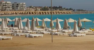 sahl-hasheesh-bridge
