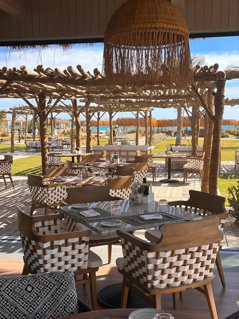 steigenberger-ras-soma-aegypten-beach-restaurante-375