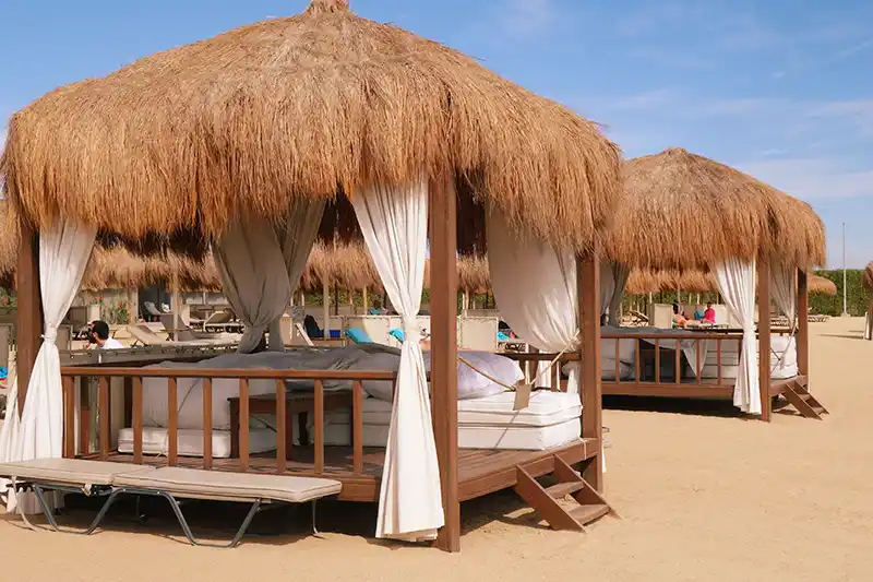 steigenberger-ras-soma-aegypten-beach