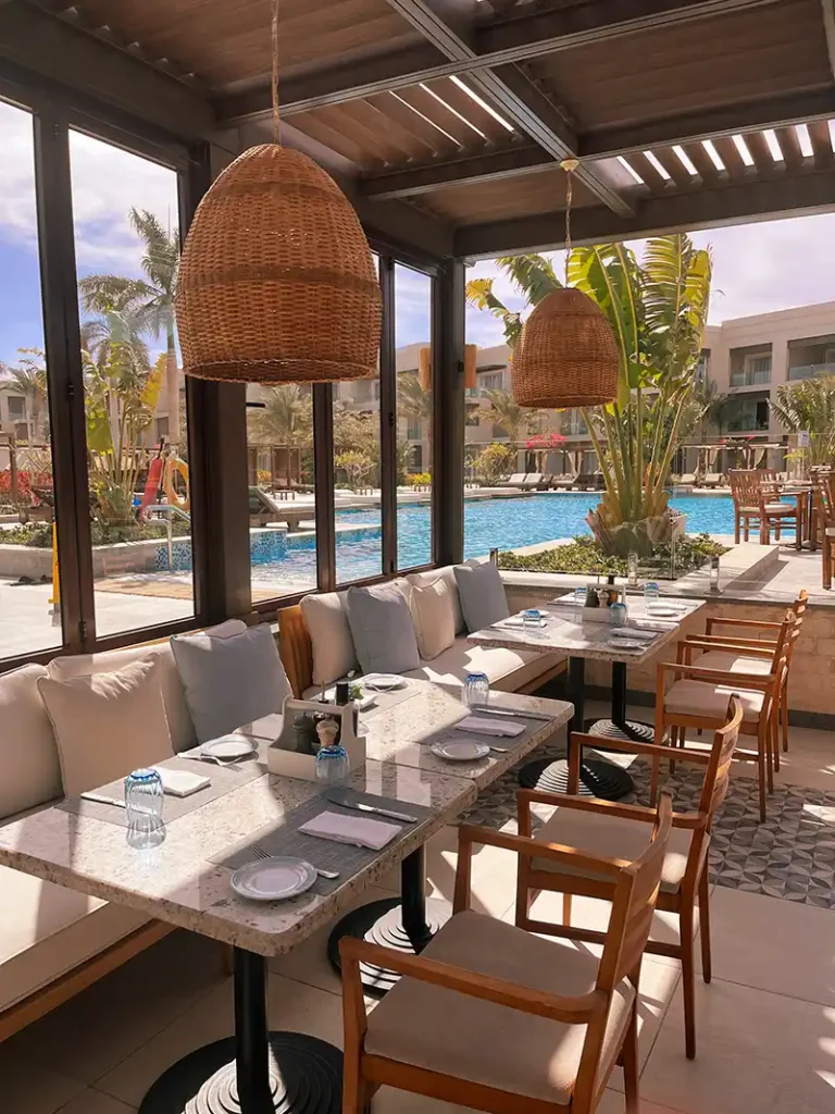 steigenberger-ras-soma-aegypten-pool-bar