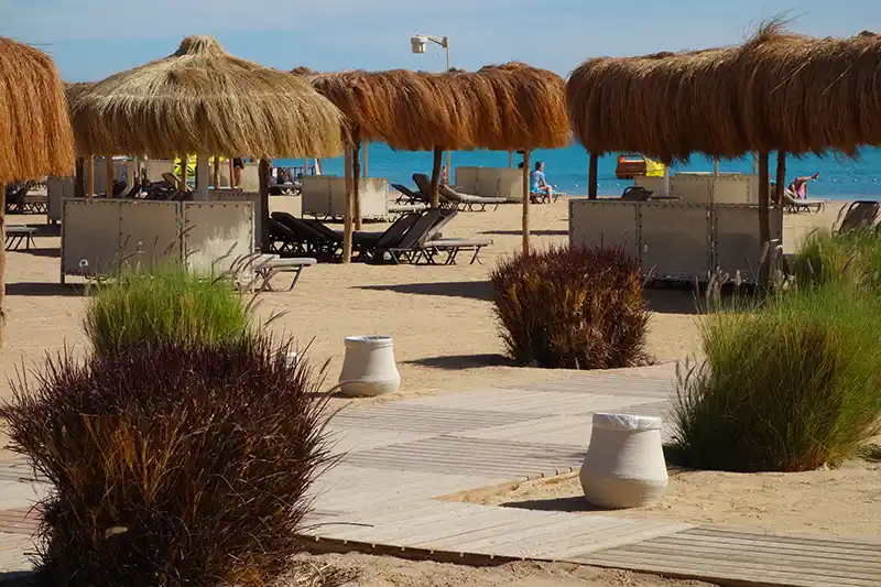 steigenberger-ras-soma-aegypten-strand