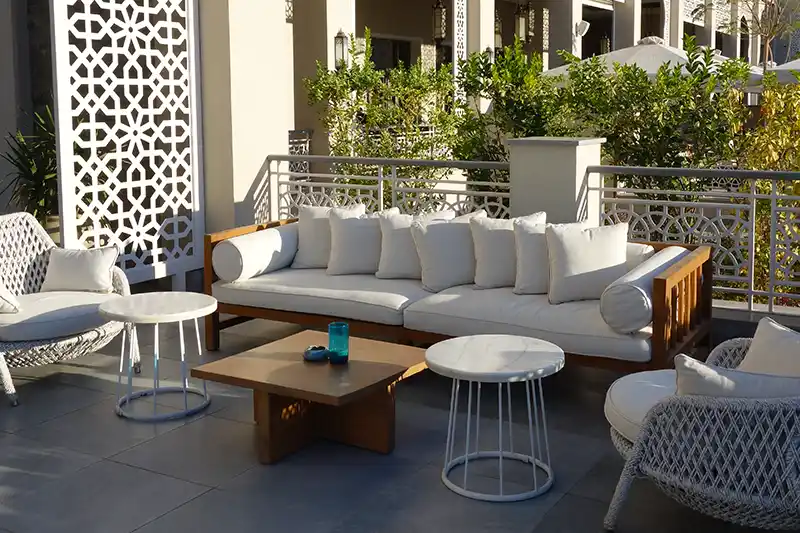 steigenberger-ras-soma-aegypten-terrasse-hauptrestaurante