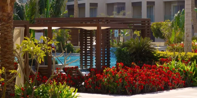 steigenberger-ras-soma