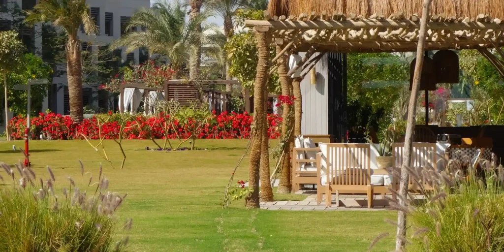 steigenberger-resort-ras-soma