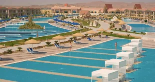 Albatros-Sea-World-Marsa-Alam