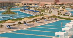 Albatros-Sea-World-Marsa-Alam