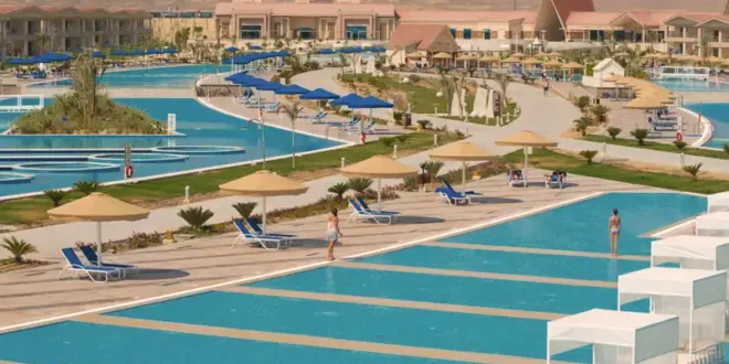 Albatros-Sea-World-Marsa-Alam
