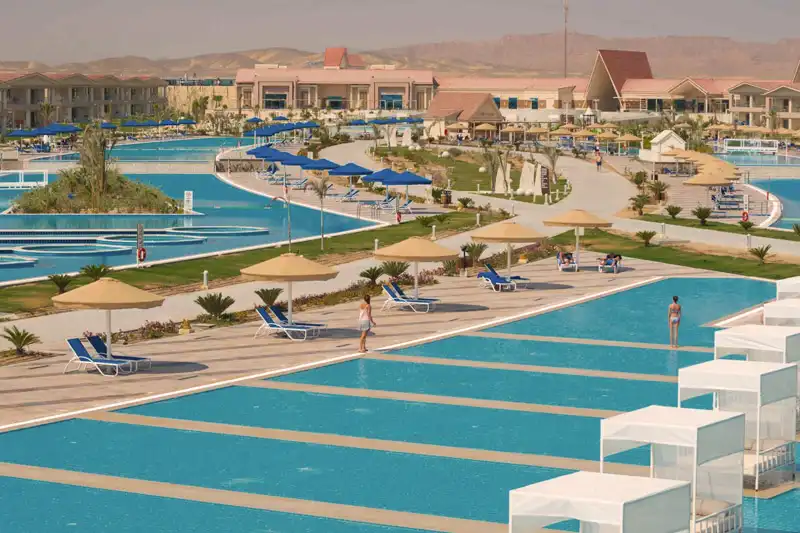 Albatros-Sea-World-Marsa-Alam