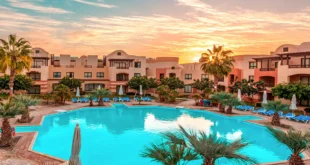 Marina-Resort-Port-Ghalib-marsa-alam