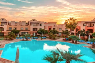 Marina-Resort-Port-Ghalib-marsa-alam