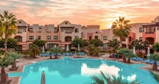 Marina-Resort-Port-Ghalib-marsa-alam