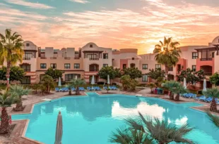 Marina-Resort-Port-Ghalib-marsa-alam