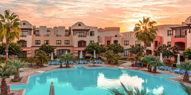 Marina-Resort-Port-Ghalib-marsa-alam