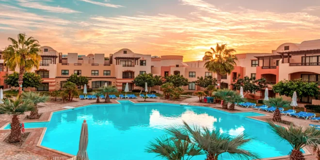 Marina-Resort-Port-Ghalib-marsa-alam