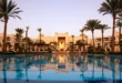 Pickalbatros-Palace-Hotel-Port-Ghalib-marsa-alam-aegypten