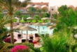 The-Three-Corners-Sea-Beach-Resort