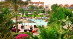 The-Three-Corners-Sea-Beach-Resort
