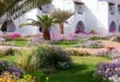 Three Corners Equinox Beach Resort – Marsa Alam