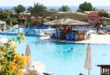 Three Corners Fayrouz Plaza Beach Resort, Marsa Alam