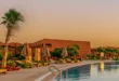 happy-life-beach-resort-marsa-alam
