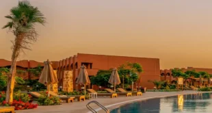 happy-life-beach-resort-marsa-alam