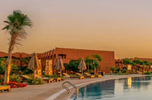 happy-life-beach-resort-marsa-alam